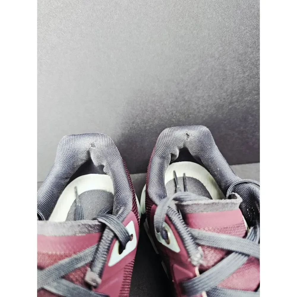 Oncloud Women 9 Comfy footwear